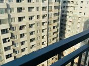 Satılır 2 otaqlı yeni tikili 55 m², 20 Yanvar m., photo 3 from 8