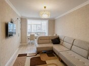 Продаётся 3-комн. вторичка 80 м², м. Нариман Нариманов, photo 2 from 8