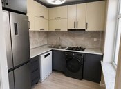 Продаётся 3-комн. вторичка 80 м², м. Нариман Нариманов, photo 7 from 8