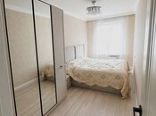 Продаётся 3-комн. вторичка 80 м², м. Нариман Нариманов, photo 4 from 8