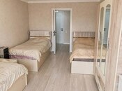 Продаётся 3-комн. вторичка 80 м², м. Нариман Нариманов, photo 6 from 8