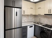 Продаётся 3-комн. вторичка 80 м², м. Нариман Нариманов, photo 8 from 8