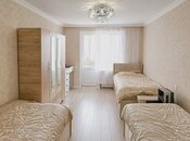 Продаётся 3-комн. вторичка 80 м², м. Нариман Нариманов, photo 5 from 8