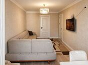 Продаётся 3-комн. вторичка 80 м², м. Нариман Нариманов, photo 3 from 8