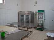 Сдаётся 4-комн. офис 500 м², м. Иншаатчылар, photo 6 from 7