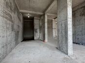 Сдаётся  объект 460 м², пос. Аг шехер, photo 2 from 3
