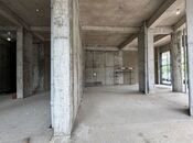 Сдаётся  объект 460 м², пос. Аг шехер, photo 1 from 3