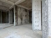 Сдаётся  объект 460 м², пос. Аг шехер, photo 3 from 3