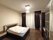 İcarəyə verilir 2 otaqlı yeni tikili 65 m², Şah İsmayıl Xətai m., photo 5 from 8