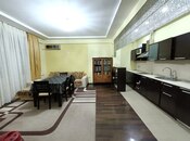 İcarəyə verilir 2 otaqlı yeni tikili 65 m², Şah İsmayıl Xətai m., photo 2 from 8