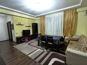 İcarəyə verilir 2 otaqlı yeni tikili 65 m², Şah İsmayıl Xətai m., photo 3 from 8