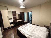 İcarəyə verilir 2 otaqlı yeni tikili 65 m², Şah İsmayıl Xətai m., photo 7 from 8