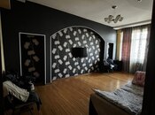 Продаётся 3-комн. новостройка 80 м², м. Кара Караев, photo 1 from 8