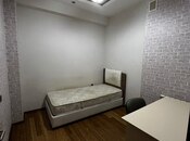 Продаётся 3-комн. новостройка 80 м², м. Кара Караев, photo 6 from 8