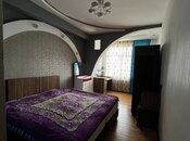 Продаётся 3-комн. новостройка 80 м², м. Кара Караев, photo 3 from 8