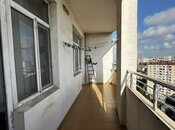 Продаётся 3-комн. новостройка 80 м², м. Кара Караев, photo 4 from 8