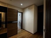 Продаётся 3-комн. новостройка 80 м², м. Кара Караев, photo 2 from 8