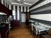 Продаётся 3-комн. новостройка 80 м², м. Кара Караев, photo 8 from 8