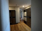 Продаётся 3-комн. новостройка 80 м², м. Кара Караев, photo 5 from 8