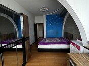 Продаётся 3-комн. новостройка 80 м², м. Кара Караев, photo 7 from 8