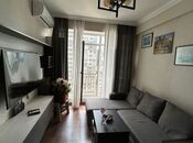 Satılır 2 otaqlı yeni tikili 50 m², 20 Yanvar m., photo 2 from 8