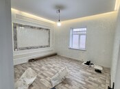 Satılır 4 otaqlı həyət evi/bağ evi 120 m², photo 6 from 8