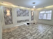 Satılır 4 otaqlı həyət evi/bağ evi 120 m², photo 4 from 8