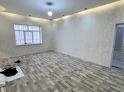 Satılır 4 otaqlı həyət evi/bağ evi 120 m², photo 5 from 8