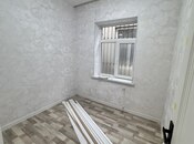 Satılır 4 otaqlı həyət evi/bağ evi 120 m², photo 3 from 8