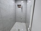Satılır 4 otaqlı həyət evi/bağ evi 120 m², photo 7 from 8