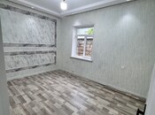 Satılır 4 otaqlı həyət evi/bağ evi 120 m², photo 2 from 8