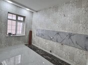 Satılır 4 otaqlı həyət evi/bağ evi 120 m², photo 8 from 8