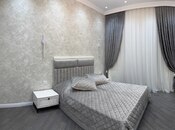 İcarəyə verilir 2 otaqlı yeni tikili 63 m², Ağ şəhər q., photo 7 from 7