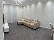 İcarəyə verilir 2 otaqlı yeni tikili 63 m², Ağ şəhər q., photo 2 from 7