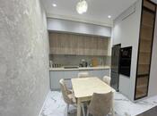 İcarəyə verilir 2 otaqlı yeni tikili 63 m², Ağ şəhər q., photo 5 from 7