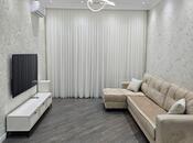 İcarəyə verilir 2 otaqlı yeni tikili 63 m², Ağ şəhər q., photo 1 from 7