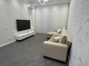 İcarəyə verilir 2 otaqlı yeni tikili 63 m², Ağ şəhər q., photo 3 from 7