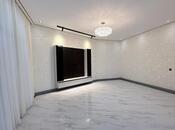 Satılır 5 otaqlı həyət evi/bağ evi 300 m², Mərdəkan q., photo 2 from 8