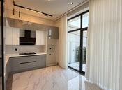Satılır 5 otaqlı həyət evi/bağ evi 300 m², Mərdəkan q., photo 4 from 8