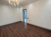Satılır 5 otaqlı həyət evi/bağ evi 300 m², Mərdəkan q., photo 8 from 8