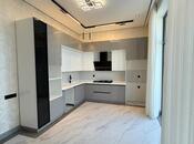 Satılır 5 otaqlı həyət evi/bağ evi 300 m², Mərdəkan q., photo 3 from 8