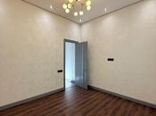 Satılır 5 otaqlı həyət evi/bağ evi 300 m², Mərdəkan q., photo 6 from 8