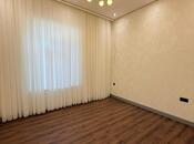 Satılır 5 otaqlı həyət evi/bağ evi 300 m², Mərdəkan q., photo 5 from 8