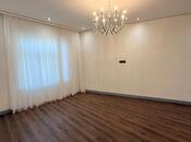 Satılır 5 otaqlı həyət evi/bağ evi 300 m², Mərdəkan q., photo 7 from 8