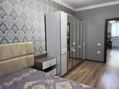 Satılır 3 otaqlı köhnə tikili 58 m², Memar Əcəmi m., photo 6 from 8