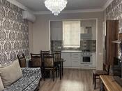Satılır 3 otaqlı köhnə tikili 58 m², Memar Əcəmi m., photo 4 from 8