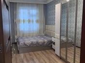 Satılır 3 otaqlı köhnə tikili 58 m², Memar Əcəmi m., photo 7 from 8