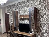 Satılır 3 otaqlı köhnə tikili 58 m², Memar Əcəmi m., photo 1 from 8