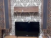 Satılır 3 otaqlı köhnə tikili 58 m², Memar Əcəmi m., photo 2 from 8