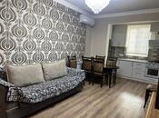 Satılır 3 otaqlı köhnə tikili 58 m², Memar Əcəmi m., photo 3 from 8